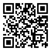 https://yunzhikong.cn/new/144582.html