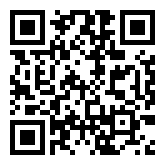 https://yunzhikong.cn/new/144583.html