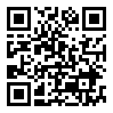 https://yunzhikong.cn/new/144584.html