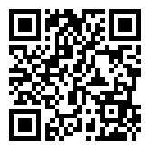 https://yunzhikong.cn/new/144585.html