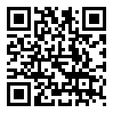 https://yunzhikong.cn/new/144586.html