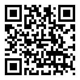 https://yunzhikong.cn/new/144587.html