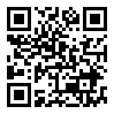 https://yunzhikong.cn/new/144588.html