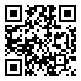 https://yunzhikong.cn/new/144589.html