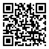 https://yunzhikong.cn/new/144590.html
