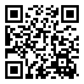 https://yunzhikong.cn/new/144591.html