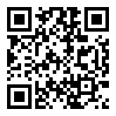 https://yunzhikong.cn/new/144592.html