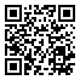 https://yunzhikong.cn/new/144593.html