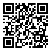 https://yunzhikong.cn/new/144595.html