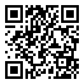 https://yunzhikong.cn/new/144596.html