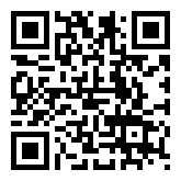 https://yunzhikong.cn/new/144597.html