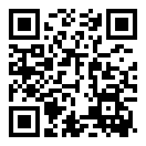 https://yunzhikong.cn/new/144598.html