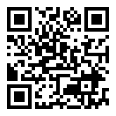https://yunzhikong.cn/new/144599.html