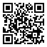 https://yunzhikong.cn/new/144600.html