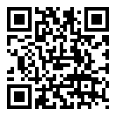 https://yunzhikong.cn/new/144601.html