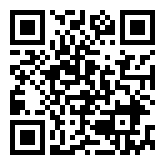 https://yunzhikong.cn/new/144602.html