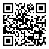 https://yunzhikong.cn/new/144603.html