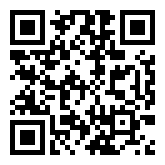 https://yunzhikong.cn/new/144604.html