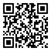 https://yunzhikong.cn/new/144605.html
