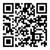 https://yunzhikong.cn/new/144606.html