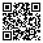 https://yunzhikong.cn/new/144607.html