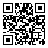 https://yunzhikong.cn/new/144608.html