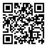 https://yunzhikong.cn/new/144609.html