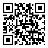 https://yunzhikong.cn/new/144610.html