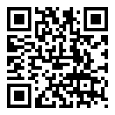 https://yunzhikong.cn/new/144611.html