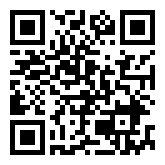 https://yunzhikong.cn/new/144612.html