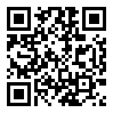 https://yunzhikong.cn/new/144613.html