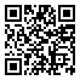 https://yunzhikong.cn/new/144614.html