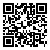 https://yunzhikong.cn/new/144615.html