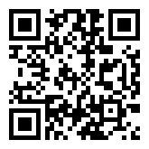 https://yunzhikong.cn/new/144616.html