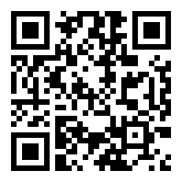https://yunzhikong.cn/new/144617.html