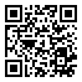 https://yunzhikong.cn/new/144618.html