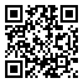 https://yunzhikong.cn/new/144619.html