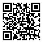 https://yunzhikong.cn/new/144620.html