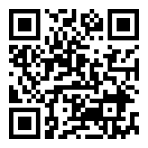 https://yunzhikong.cn/new/144621.html