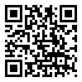 https://yunzhikong.cn/new/144622.html