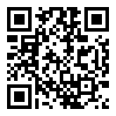 https://yunzhikong.cn/new/144623.html