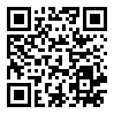 https://yunzhikong.cn/new/144624.html