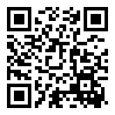 https://yunzhikong.cn/new/144625.html