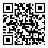 https://yunzhikong.cn/new/144626.html