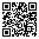 https://yunzhikong.cn/new/144627.html