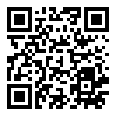 https://yunzhikong.cn/new/144628.html