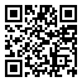 https://yunzhikong.cn/new/144629.html
