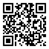 https://yunzhikong.cn/new/144630.html