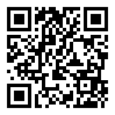 https://yunzhikong.cn/new/144631.html