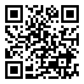 https://yunzhikong.cn/new/144632.html